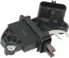 Generatorregler 28 V HC-Cargo F 032 335 599 Bild Generatorregler 28 V HC-Cargo F 032 335 599