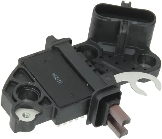 Generatorregler 28 V HC-Cargo F 032 335 599 Bild Generatorregler 28 V HC-Cargo F 032 335 599