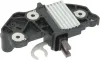 Generatorregler 28 V HC-Cargo F 032 335 599 Bild Generatorregler 28 V HC-Cargo F 032 335 599