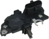 Generator 14 V HC-Cargo F032115655 Bild Generator 14 V HC-Cargo F032115655