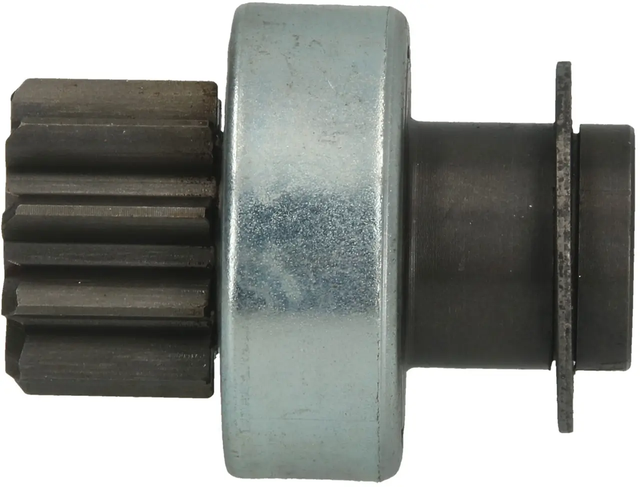 Generator 14 V HC-Cargo F032115656