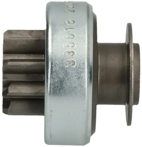 Generator 14 V HC-Cargo F032114208 Bild Generator 14 V HC-Cargo F032114208