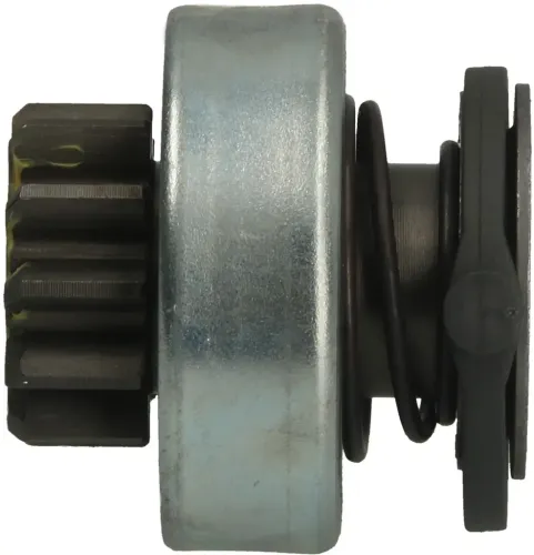 Generator 14 V HC-Cargo F032114011 Bild Generator 14 V HC-Cargo F032114011