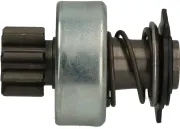 Generator 14 V HC-Cargo F032114006