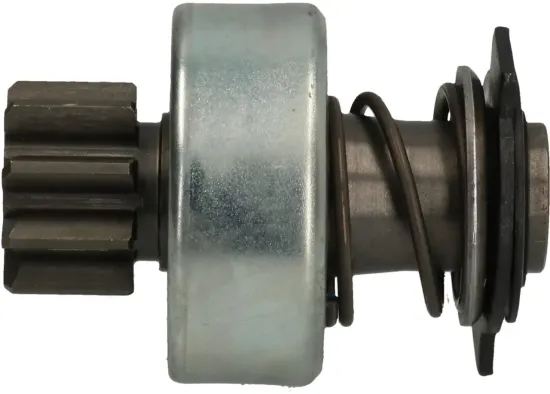 Generator 14 V HC-Cargo F032114006 Bild Generator 14 V HC-Cargo F032114006