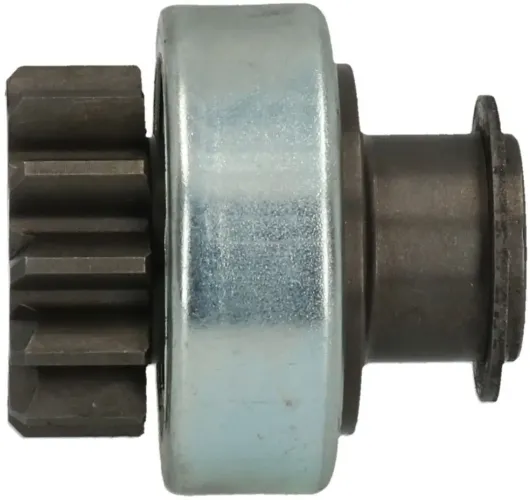 Generator 14 V HC-Cargo F032115650 Bild Generator 14 V HC-Cargo F032115650