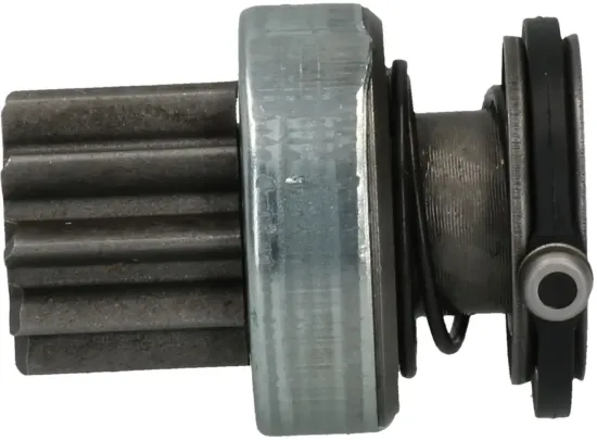 Generator 14 V HC-Cargo F032114208 Bild Generator 14 V HC-Cargo F032114208