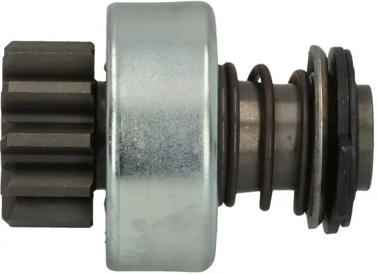 Generator 14 V HC-Cargo F032115656 Bild Generator 14 V HC-Cargo F032115656