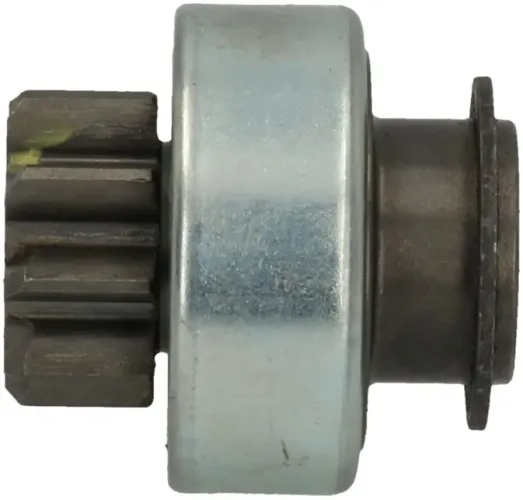 Generator 14 V HC-Cargo F032114009 Bild Generator 14 V HC-Cargo F032114009