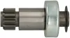 Starter 12 V 1,4 kW HC-Cargo F032115641 Bild Starter 12 V 1,4 kW HC-Cargo F032115641