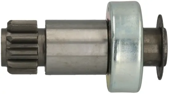 Starter 12 V 1,4 kW HC-Cargo F032115641 Bild Starter 12 V 1,4 kW HC-Cargo F032115641