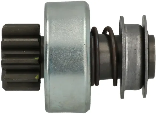 Generator 14 V HC-Cargo F032114009 Bild Generator 14 V HC-Cargo F032114009