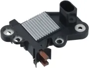 Generator 14 V HC-Cargo F032115657