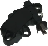 Generator 14 V HC-Cargo F032115651