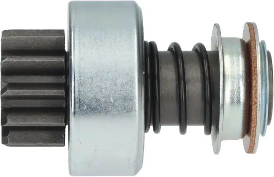 Generator 14 V HC-Cargo F032116324 Bild Generator 14 V HC-Cargo F032116324