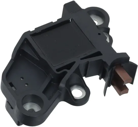 Generator 14 V HC-Cargo F032115657 Bild Generator 14 V HC-Cargo F032115657