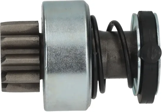 Generator 14 V HC-Cargo F032114006 Bild Generator 14 V HC-Cargo F032114006