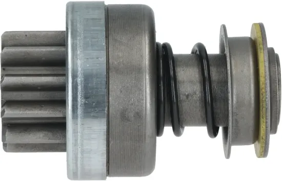 Generator 14 V HC-Cargo F032116334 Bild Generator 14 V HC-Cargo F032116334