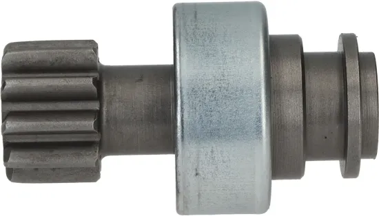 Generator 14 V HC-Cargo F032114208 Bild Generator 14 V HC-Cargo F032114208