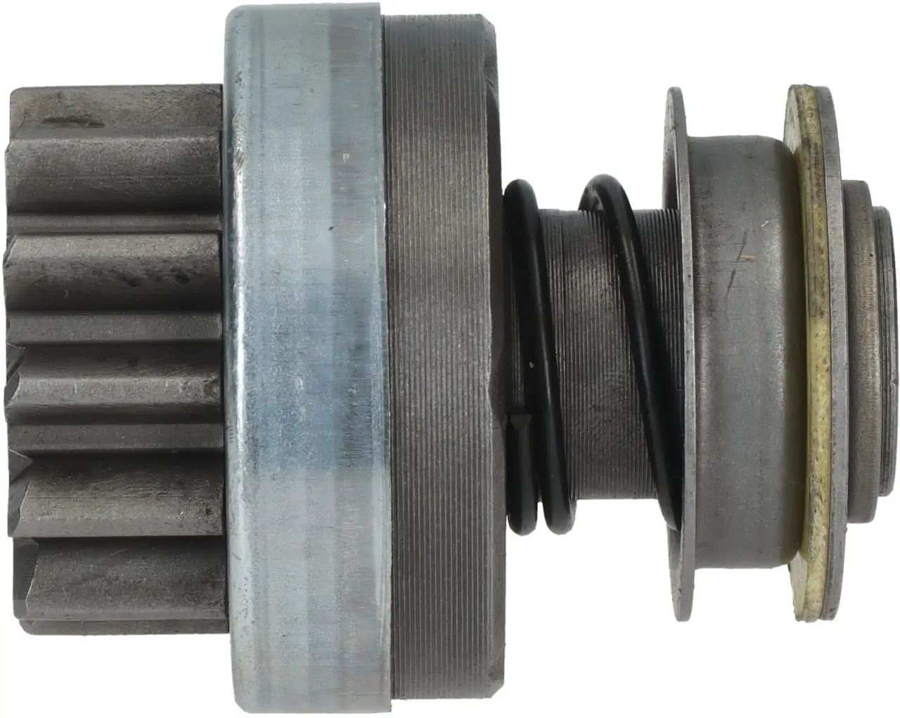 Starter 12 V 2,0 kW HC-Cargo F032114232