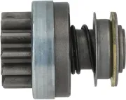 Starter 12 V 2,0 kW HC-Cargo F032114232