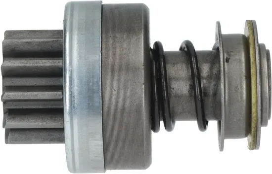 Generator 14 V HC-Cargo F032114208 Bild Generator 14 V HC-Cargo F032114208