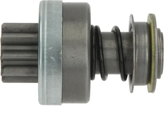 Starter 12 V 2,0 kW HC-Cargo F032114232 Bild Starter 12 V 2,0 kW HC-Cargo F032114232