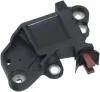 Generator 14 V HC-Cargo F032115651 Bild Generator 14 V HC-Cargo F032115651