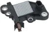 Generator 14 V HC-Cargo F032115651 Bild Generator 14 V HC-Cargo F032115651