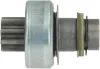 Starter 12 V 2,2 kW HC-Cargo F032114233