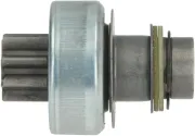 Starter 12 V 2,2 kW HC-Cargo F032114233