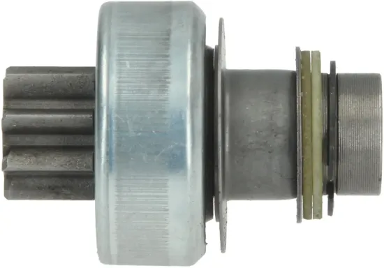 Starter 12 V 2,2 kW HC-Cargo F032114233 Bild Starter 12 V 2,2 kW HC-Cargo F032114233