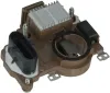 Starter 12 V 2,2 kW HC-Cargo F032114318 Bild Starter 12 V 2,2 kW HC-Cargo F032114318
