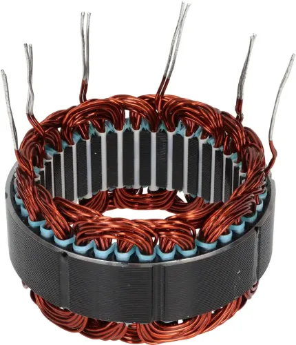 Starter 12 V 2,0 kW HC-Cargo F032114317 Bild Starter 12 V 2,0 kW HC-Cargo F032114317