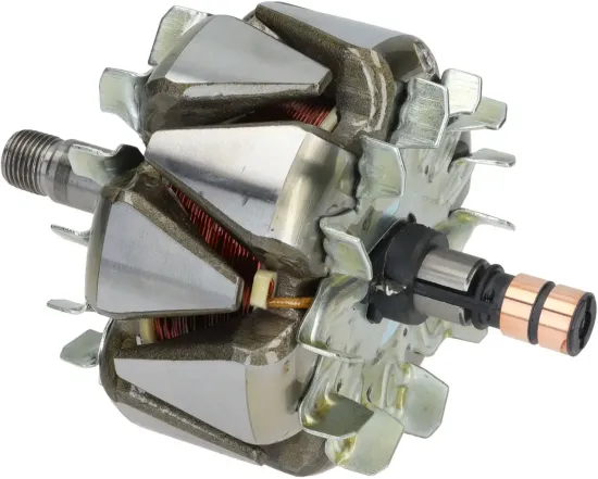 Generator 14 V HC-Cargo F032114011 Bild Generator 14 V HC-Cargo F032114011