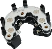 Starter 12 V 2,0 kW HC-Cargo F032114317