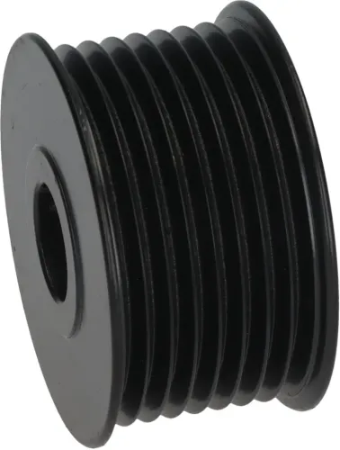 Starter 24 V 2,5 kW HC-Cargo F032114319 Bild Starter 24 V 2,5 kW HC-Cargo F032114319