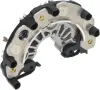 Starter 12 V 2,2 kW HC-Cargo F032114233 Bild Starter 12 V 2,2 kW HC-Cargo F032114233