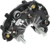 Starter 12 V 2,2 kW HC-Cargo F032114233 Bild Starter 12 V 2,2 kW HC-Cargo F032114233