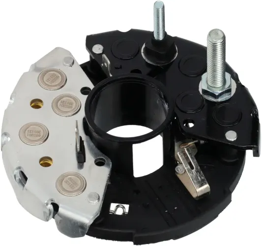 Starter 24 V 2,5 kW HC-Cargo F032114319 Bild Starter 24 V 2,5 kW HC-Cargo F032114319