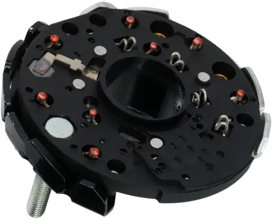 Starter 24 V 2,5 kW HC-Cargo F032114319 Bild Starter 24 V 2,5 kW HC-Cargo F032114319