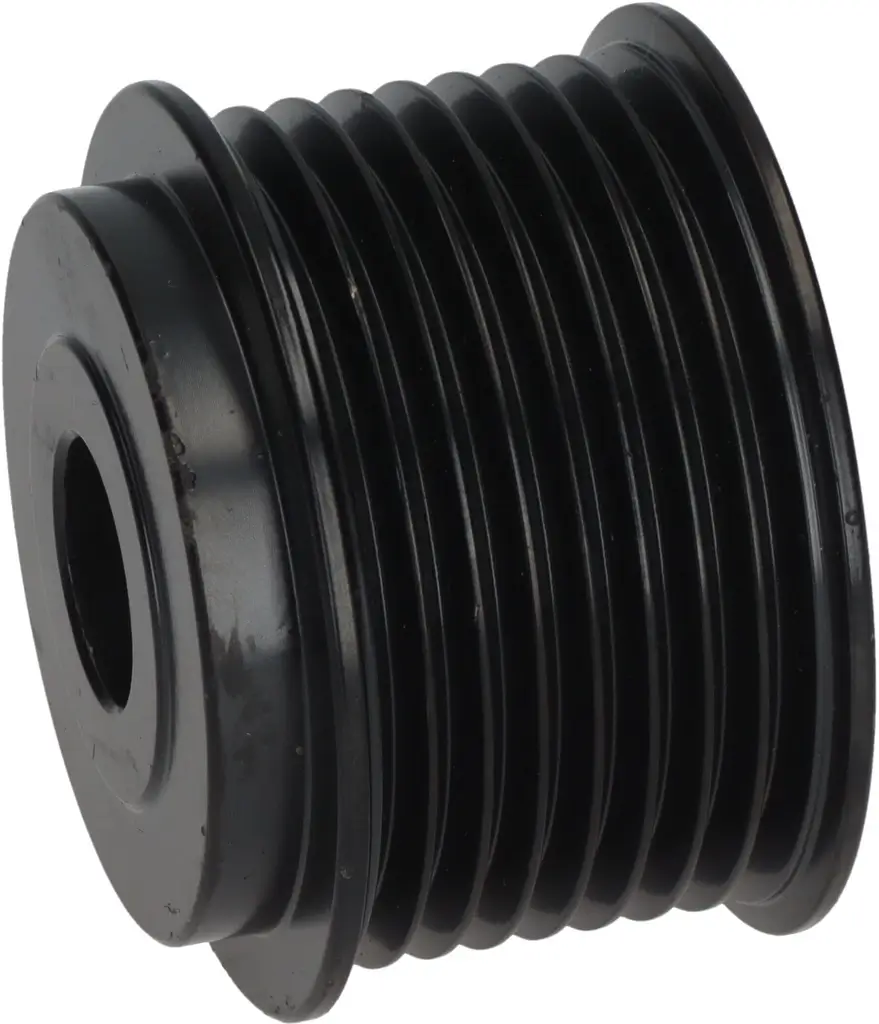 Starter 12 V 2,2 kW HC-Cargo F032114318