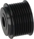 Starter 12 V 2,2 kW HC-Cargo F032114318