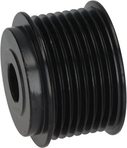 Starter 12 V 2,2 kW HC-Cargo F032114318 Bild Starter 12 V 2,2 kW HC-Cargo F032114318