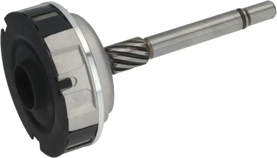 Generator 14 V HC-Cargo F032115902 Bild Generator 14 V HC-Cargo F032115902