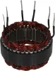Starter 12 V 0,85 kW HC-Cargo F032114095 Bild Starter 12 V 0,85 kW HC-Cargo F032114095