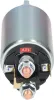Starter 12 V 0,8 kW HC-Cargo F032116249 Bild Starter 12 V 0,8 kW HC-Cargo F032116249