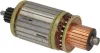 Starter 12 V 0,8 kW HC-Cargo F032116249 Bild Starter 12 V 0,8 kW HC-Cargo F032116249