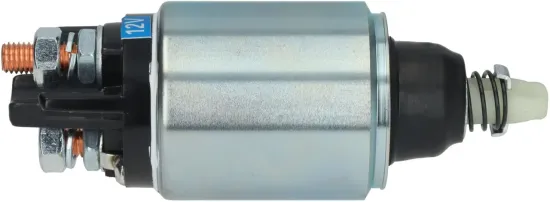 Generator 14 V HC-Cargo F032116191 Bild Generator 14 V HC-Cargo F032116191