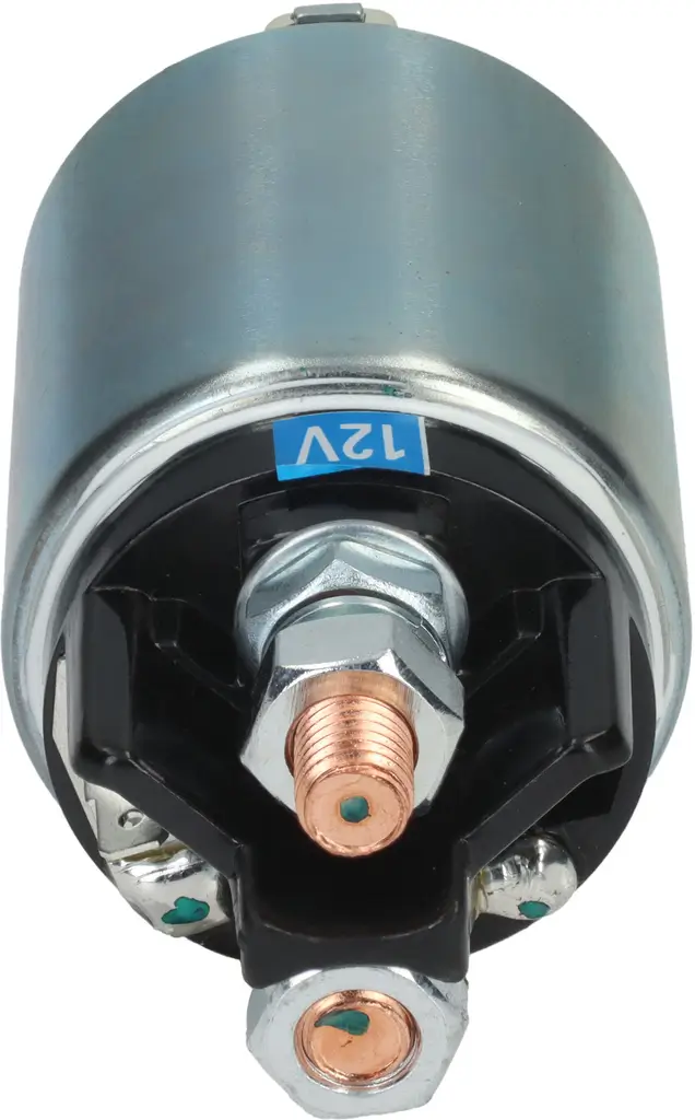 Generator 14 V HC-Cargo F032116191